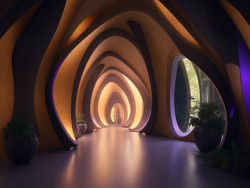 Organic_biophilic_tunn