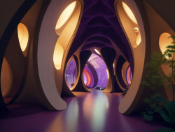 Organic_biophilic_tunn