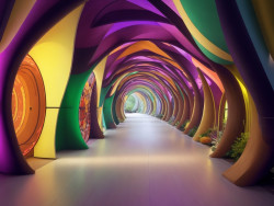 Organic_colorful_bioph
