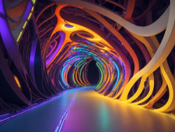 Organic_colorful_neon_