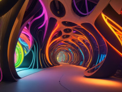 Organic_colorful_neon_