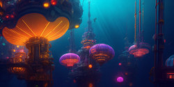 Underwater_city_with_l