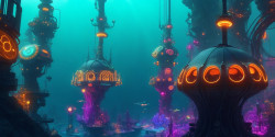 Underwater_city_with_l
