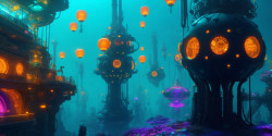 Underwater_city_with_l