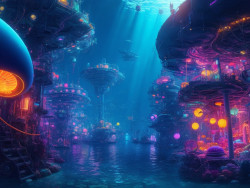 Underwater_city_with_l