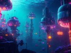 Underwater_city_with_l