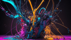 Upscaled_abstract_colo