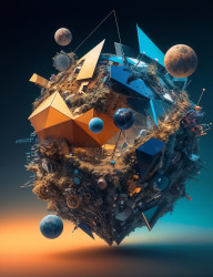 Upscaled_abstract_conc