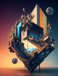 Upscaled_abstract_conc