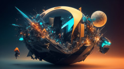 Upscaled_abstract_conc