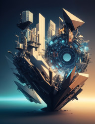 Upscaled_abstract_conc