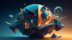 Upscaled_abstract_conc