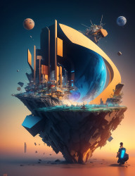 Upscaled_abstract_conc