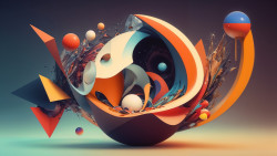 Upscaled_abstract_conc