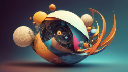 Upscaled_abstract_conc