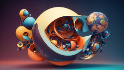Upscaled_abstract_conc