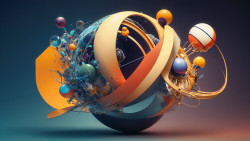 Upscaled_abstract_conc