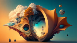 Upscaled_concepts_of_i