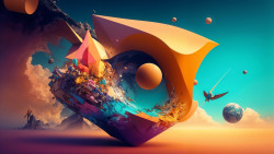 Upscaled_concepts_of_i