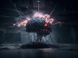a_dirty_brain_with_lot