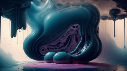 a_huge_fat_melting_wit