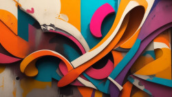 abstract_3D_graffiti_1