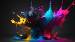 abstract_colorful_3d_a