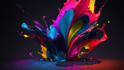 abstract_colorful_3d_a