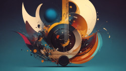abstract_concepts_of_m