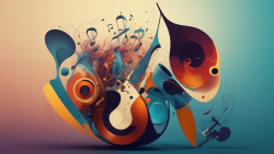 abstract_concepts_of_m