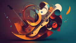 abstract_concepts_of_m