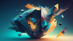 abstract_concepts_of_t