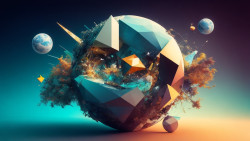 abstract_concepts_of_t