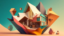 abstract_concepts_of_t