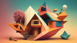 abstract_concepts_of_t