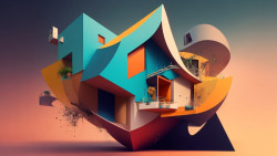 abstract_concepts_of_t