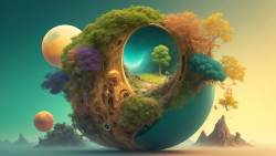 abstract_concepts_of_t