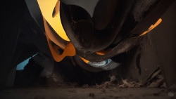 abstract_dirty_horro_0