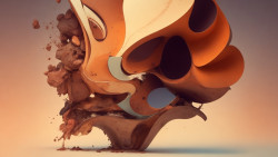 abstract_dirty_mind_0.