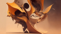 abstract_dirty_mind_1.