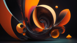 abstract_horro_1_upsca