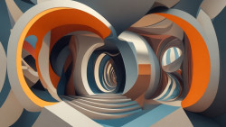 abstract_illusion_1.jp