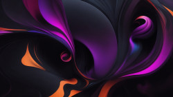 abstract_illusion_dark