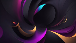 abstract_illusion_dark