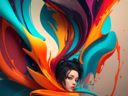 abstract_paint_face_0.