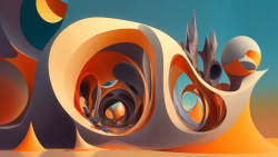 abstract_surrealisme_0