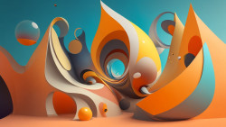 abstract_surrealisme_1