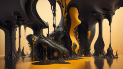 abstraction_where_b_0(