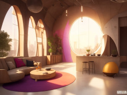 an_organic_style_loft_