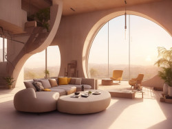 an_organic_style_loft_